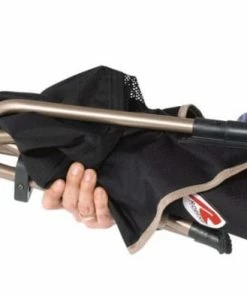 Robens Searcher Chair