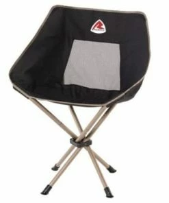 Robens Searcher Chair