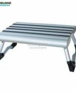 Narbonne ROC Scabo Foldable Step