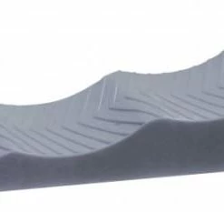 Narbonne ROC Smart Level Campervan Chocks