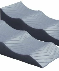 Narbonne ROC Smart Level Campervan Chocks