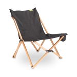 Furniture Zempire Roco Lounger V2
