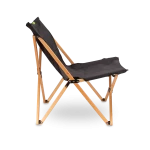 Furniture Zempire Roco Lounger V2