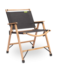 Furniture Zempire Roco Low Rider V2 Chair