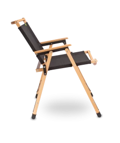 Furniture Zempire Roco Low Rider V2 Chair