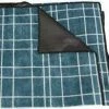 PJ Outdoors Royal Brisbane 4 Tent Carpet - Universal For 270cm X 305cm Tent Accessories