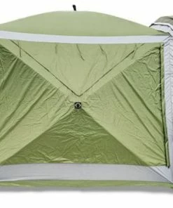 Quest Screen House Pro Vehicle Connector (2022) Doors & Walls