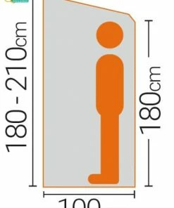 Quest Screen House Pro Vehicle Connector (2022) Doors & Walls