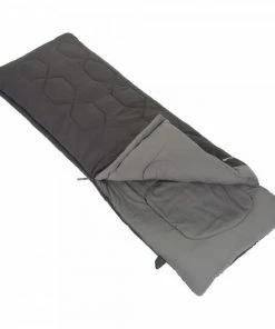 Sleeping Bags Vango Serenity Superwarm Single