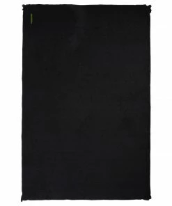 Zempire Slumberlite Pro Double 10cm