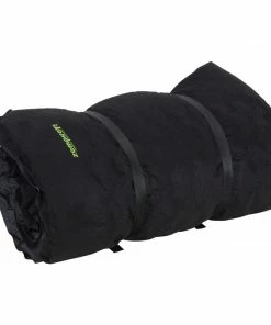Zempire Slumberlite Pro Double 10cm