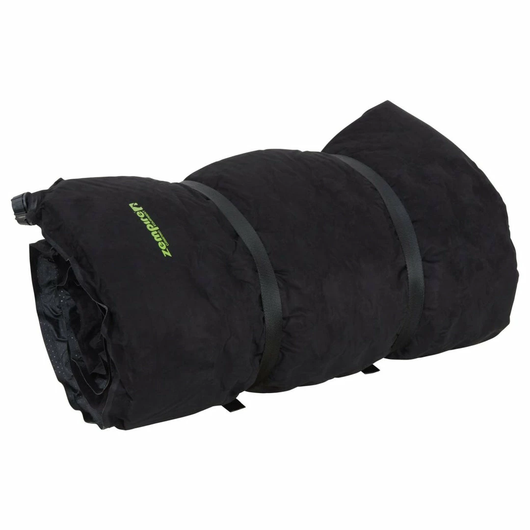 Zempire Slumberlite Pro Double 10cm