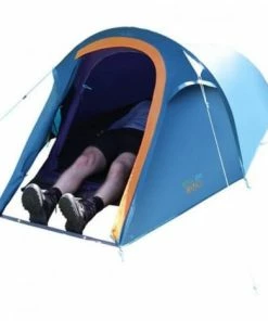 Vango Tents Soul 200 CLR (2022)