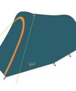 Vango Tents Soul 200 CLR (2022)