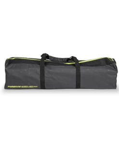 Zempire Twin Speedy Bed Furniture