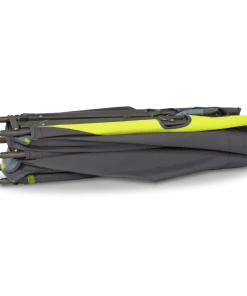 Zempire Twin Speedy Bed Furniture