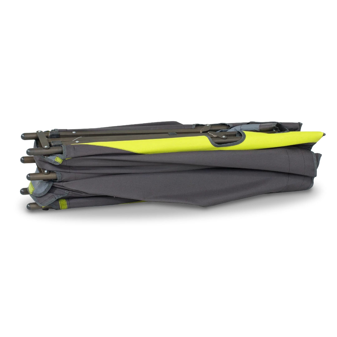 Zempire Twin Speedy Bed Furniture