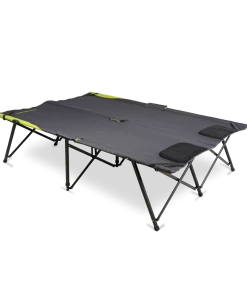 Zempire Twin Speedy Bed Furniture