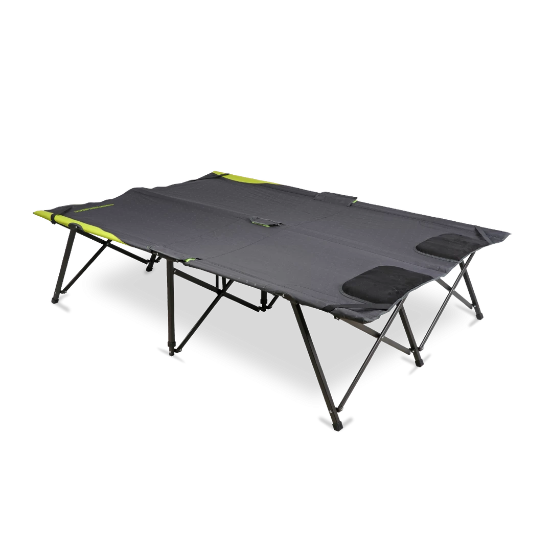 Zempire Twin Speedy Bed Furniture