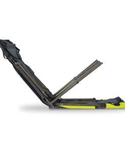 Zempire Twin Speedy Bed Furniture