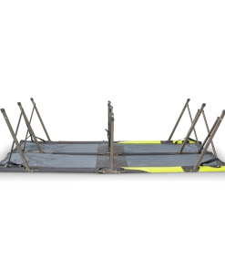 Zempire Twin Speedy Bed Furniture