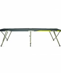 Zempire Speedy Bed Single