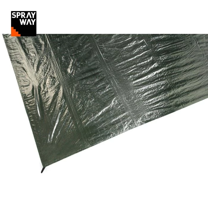 Sprayway Hood River 3 Footprint