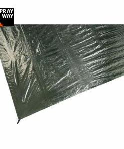 Sprayway Pine Creek 8 Footprint