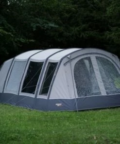 Vango Stargrove II Air TC 600XL (2022) Tents