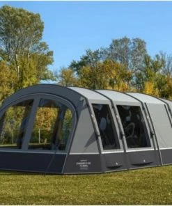 Vango Stargrove II Air TC 600XL (2022) Tents