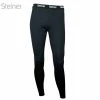 Men's Thermals Steiner Men's Soft-Tec Thermal Longjohns