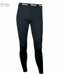 Men's Thermals Steiner Men's Soft-Tec Thermal Longjohns