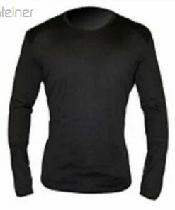 Steiner Women's Soft-Tec Long Sleeve Thermal Vest Women's Thermals