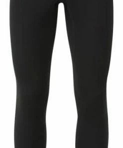 Women's Thermals Steiner Women's Soft-Tec Thermal Longjohns