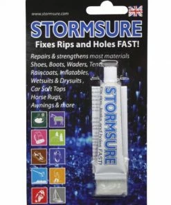 Stormsure Repair Glue Tent Repair Kits