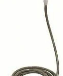 Streetwize 12V Porta Shower