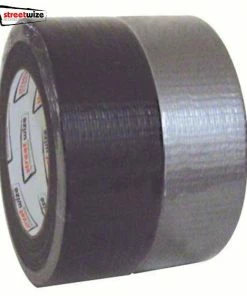 Streetwize Duct Tape - 50m