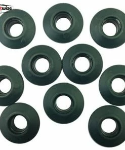 Streetwize Emergency 12mm Eyelet Kit 2018 Tent Repair Kits