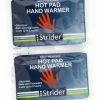 Hand Warmers Strider Self-Heating Hot Pads
