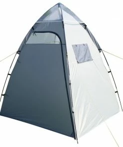 Summer Line Summerline Abri Toilet Tent