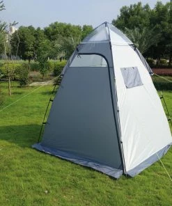 Summer Line Summerline Abri Toilet Tent