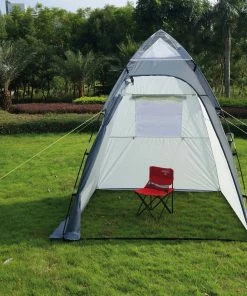 Summer Line Summerline Abri Toilet Tent