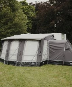 Vango Tall Annex Elements ProShield - Balletto/Riviera/Tuscany (2022) Annexes & Extensions