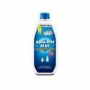 Thetford Aqua Kem Blue Concentrate 780ml