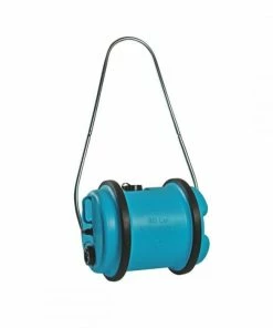 Water Carriers Thetford Aquaroll 40 Litre Blue