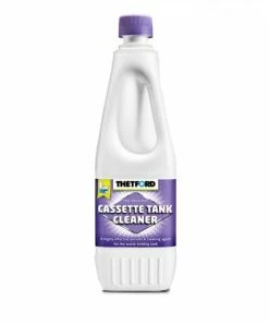 Thetford Cassette Tank Cleaner