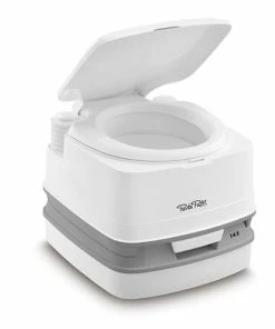 Thetford Porta Potti 145 Portable Toilet