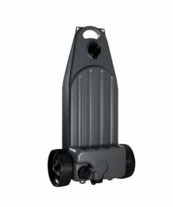 Thetford Waste Master Economy