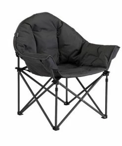 Vango Titan 2 Oversized Chair Furniture