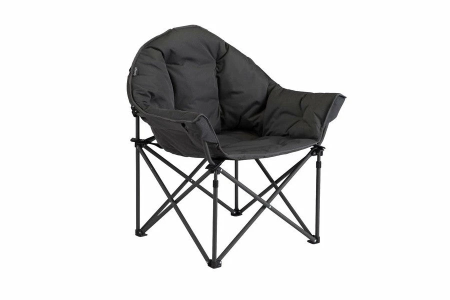 Vango Titan 2 Oversized Chair Furniture